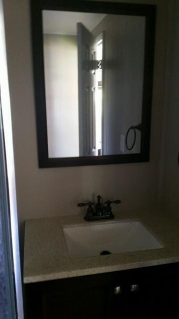 1703 Johnson Street B Property Photo 7