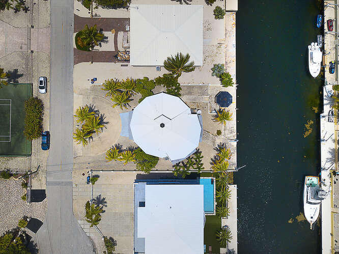184 Bahama Avenue Property Photo 2