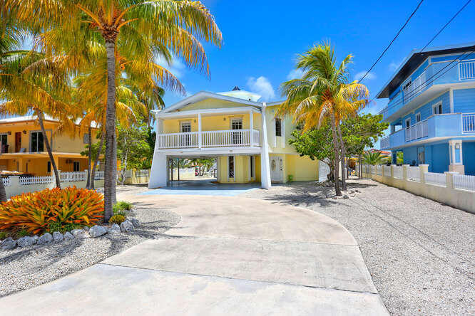 184 Bahama Avenue Property Photo 8