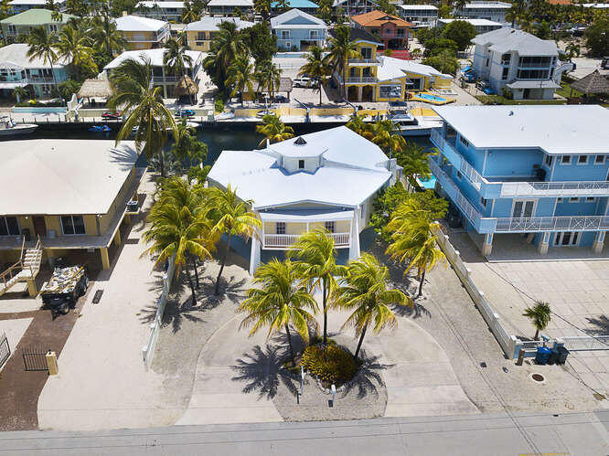 184 Bahama Avenue Property Photo 9