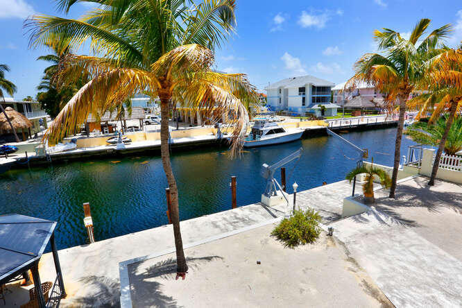 184 Bahama Avenue Property Photo 10