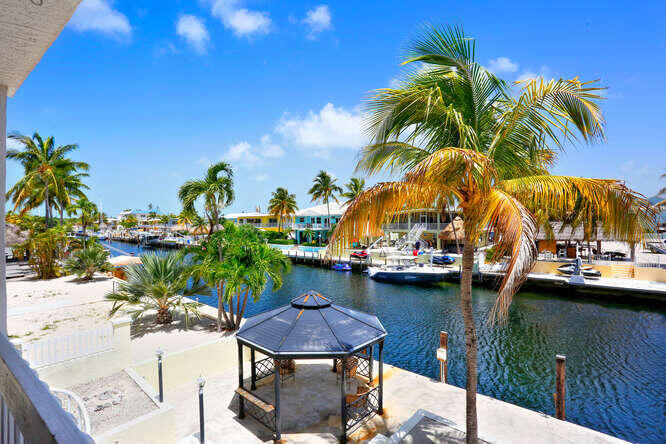 184 Bahama Avenue Property Photo 11