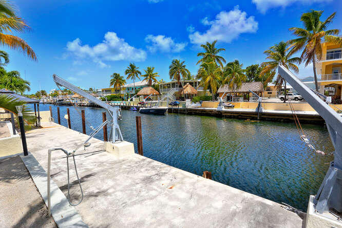 184 Bahama Avenue Property Photo 12