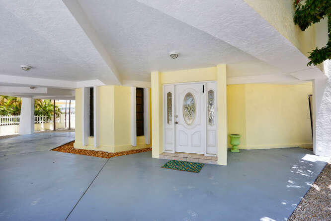 184 Bahama Avenue Property Photo 13