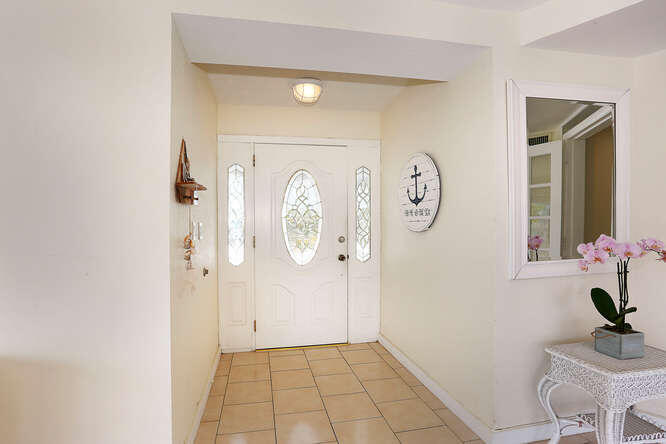 184 Bahama Avenue Property Photo 14