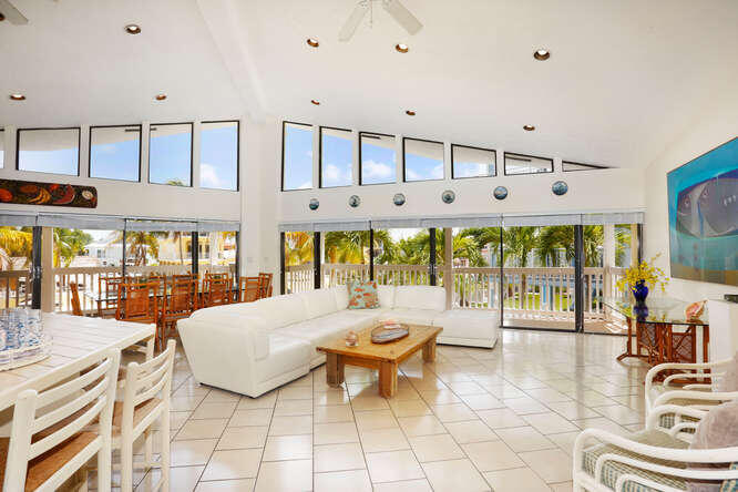 184 Bahama Avenue Property Photo 16