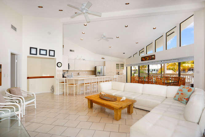 184 Bahama Avenue Property Photo 17