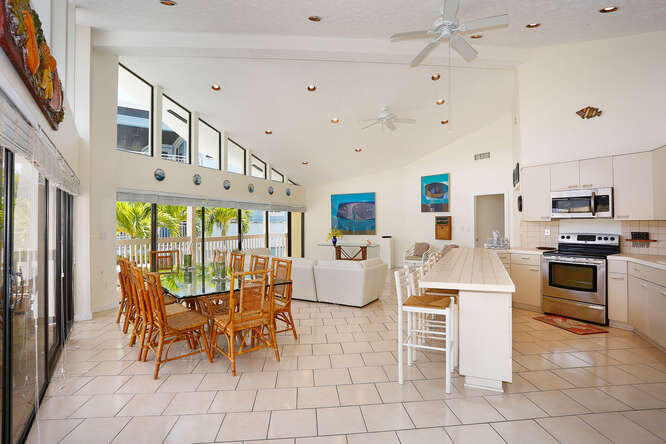 184 Bahama Avenue Property Photo 18