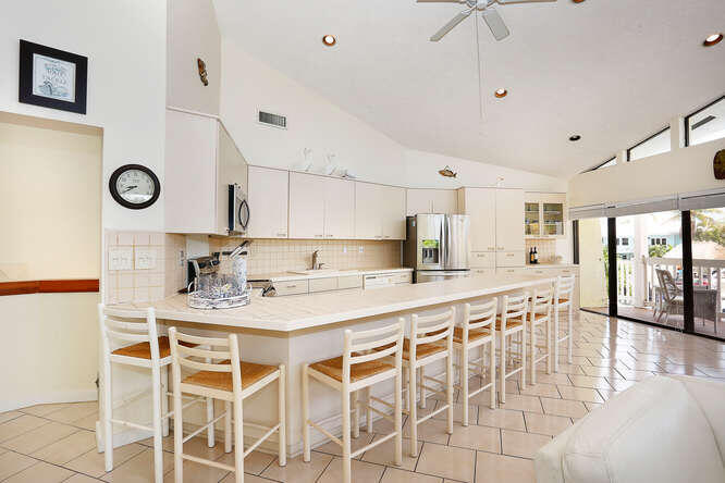 184 Bahama Avenue Property Photo 19