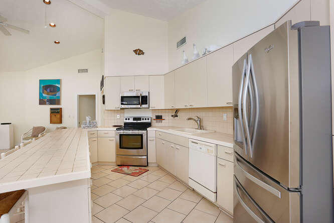 184 Bahama Avenue Property Photo 21