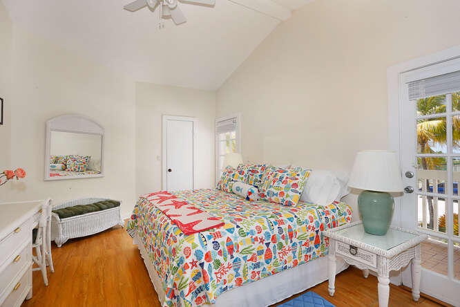 184 Bahama Avenue Property Photo 22