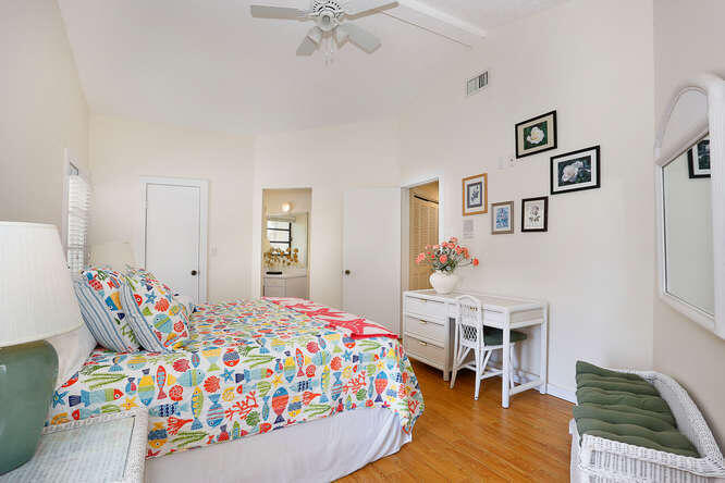 184 Bahama Avenue Property Photo 23