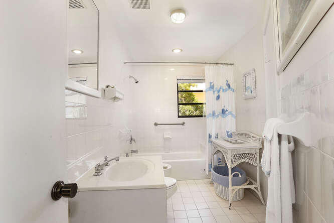 184 Bahama Avenue Property Photo 24