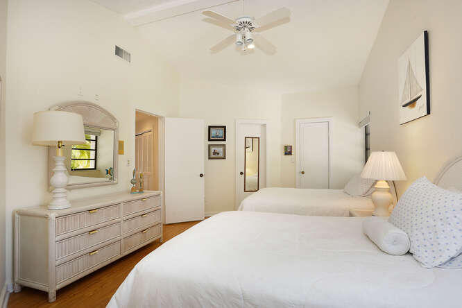 184 Bahama Avenue Property Photo 25