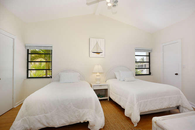 184 Bahama Avenue Property Photo 26
