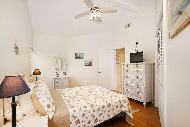184 Bahama Avenue Property Photo 27