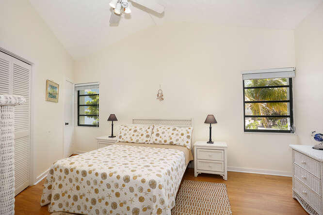 184 Bahama Avenue Property Photo 28