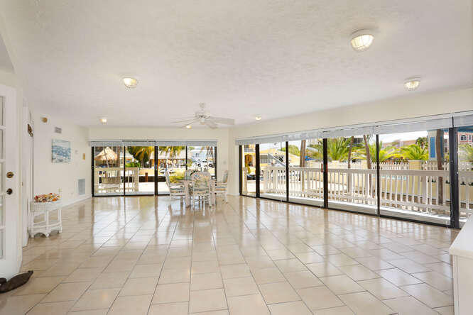 184 Bahama Avenue Property Photo 29