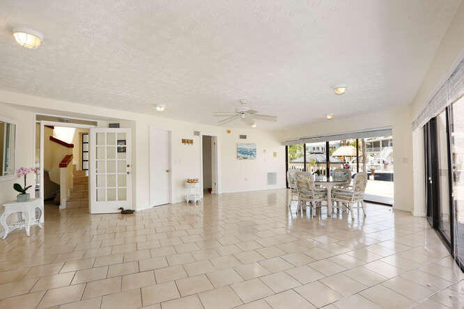 184 Bahama Avenue Property Photo 30