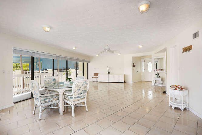 184 Bahama Avenue Property Photo 31
