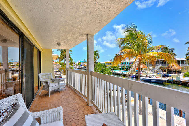 184 Bahama Avenue Property Photo 34