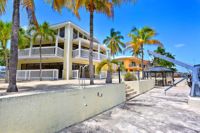 184 Bahama Avenue Property Photo 35