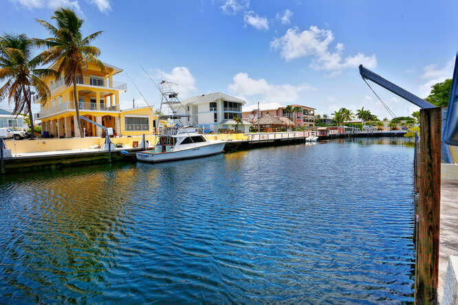 184 Bahama Avenue Property Photo 36