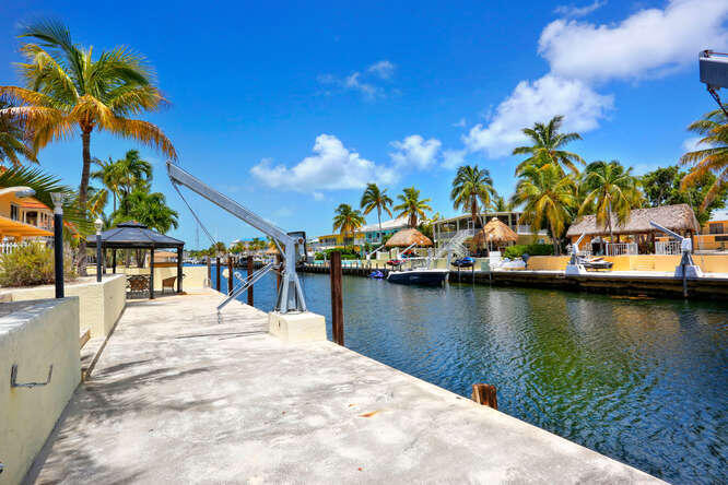184 Bahama Avenue Property Photo 37