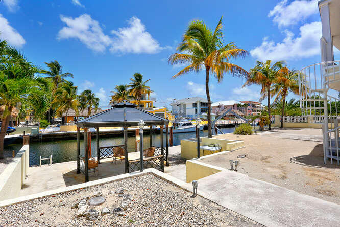 184 Bahama Avenue Property Photo 38