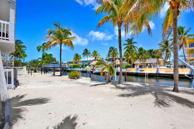 184 Bahama Avenue Property Photo 39