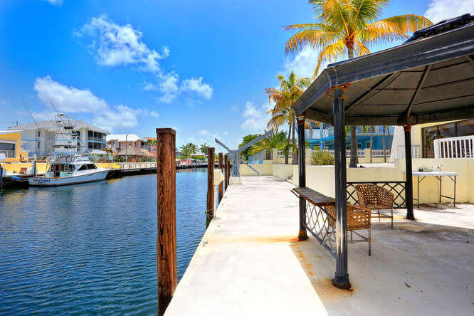 184 Bahama Avenue Property Photo 40