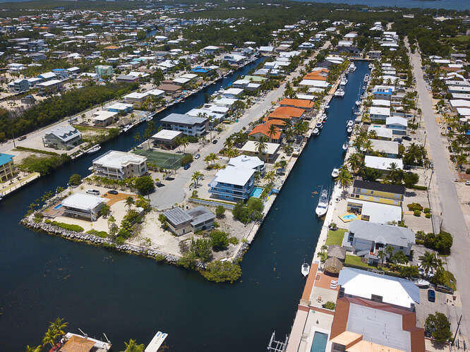 184 Bahama Avenue Property Photo 42