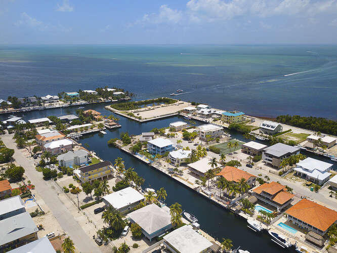 184 Bahama Avenue Property Photo 43