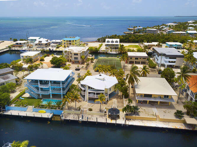 184 Bahama Avenue Property Photo 44