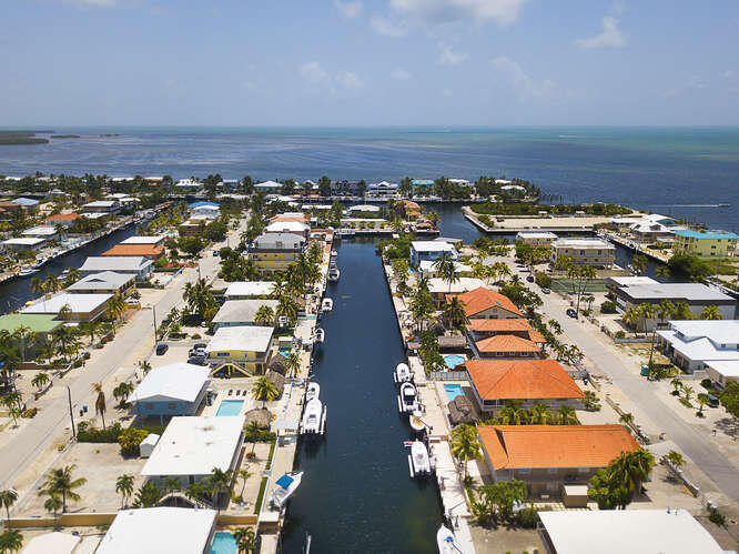 184 Bahama Avenue Property Photo 46