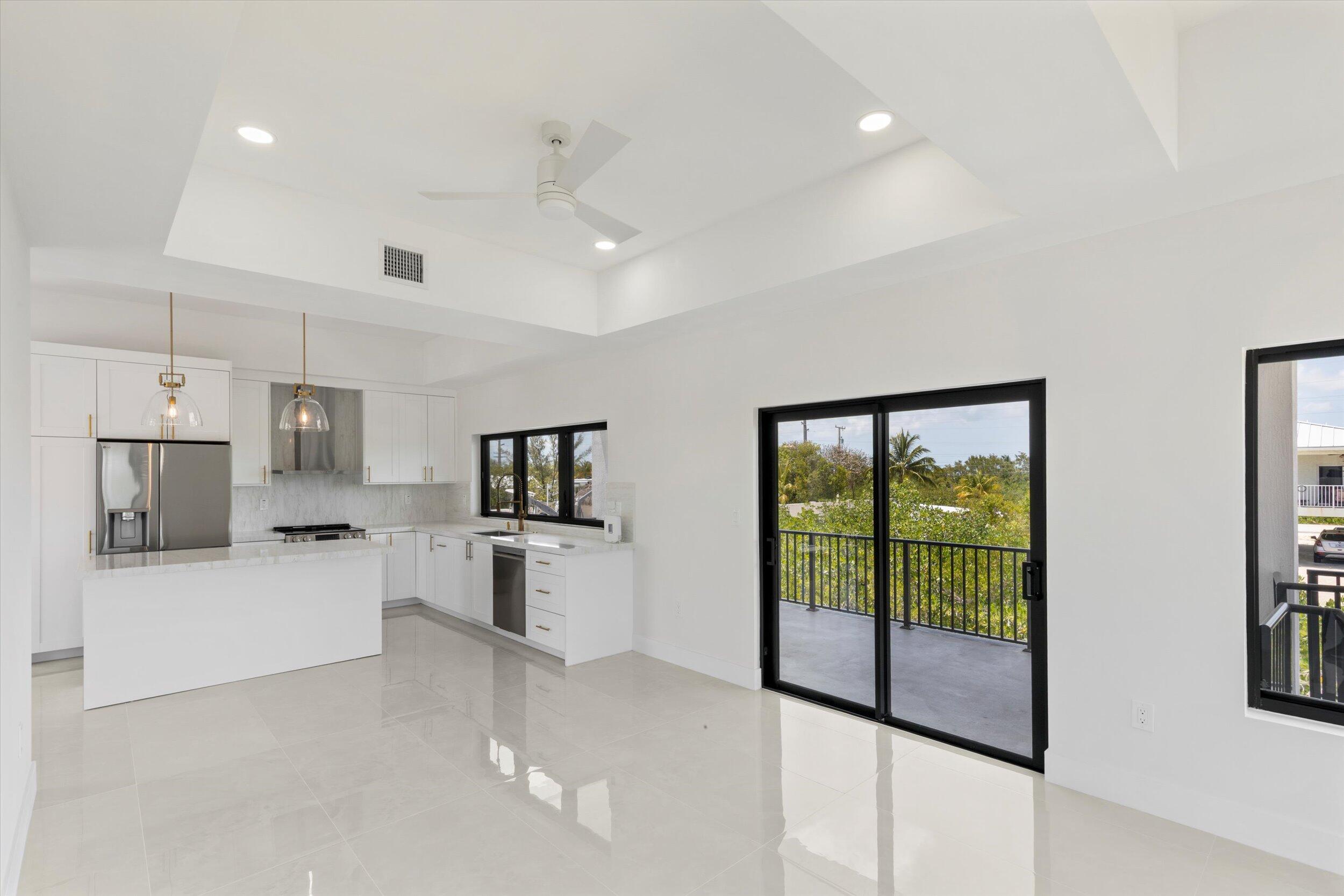 27433 Antigua Lane Property Photo 15