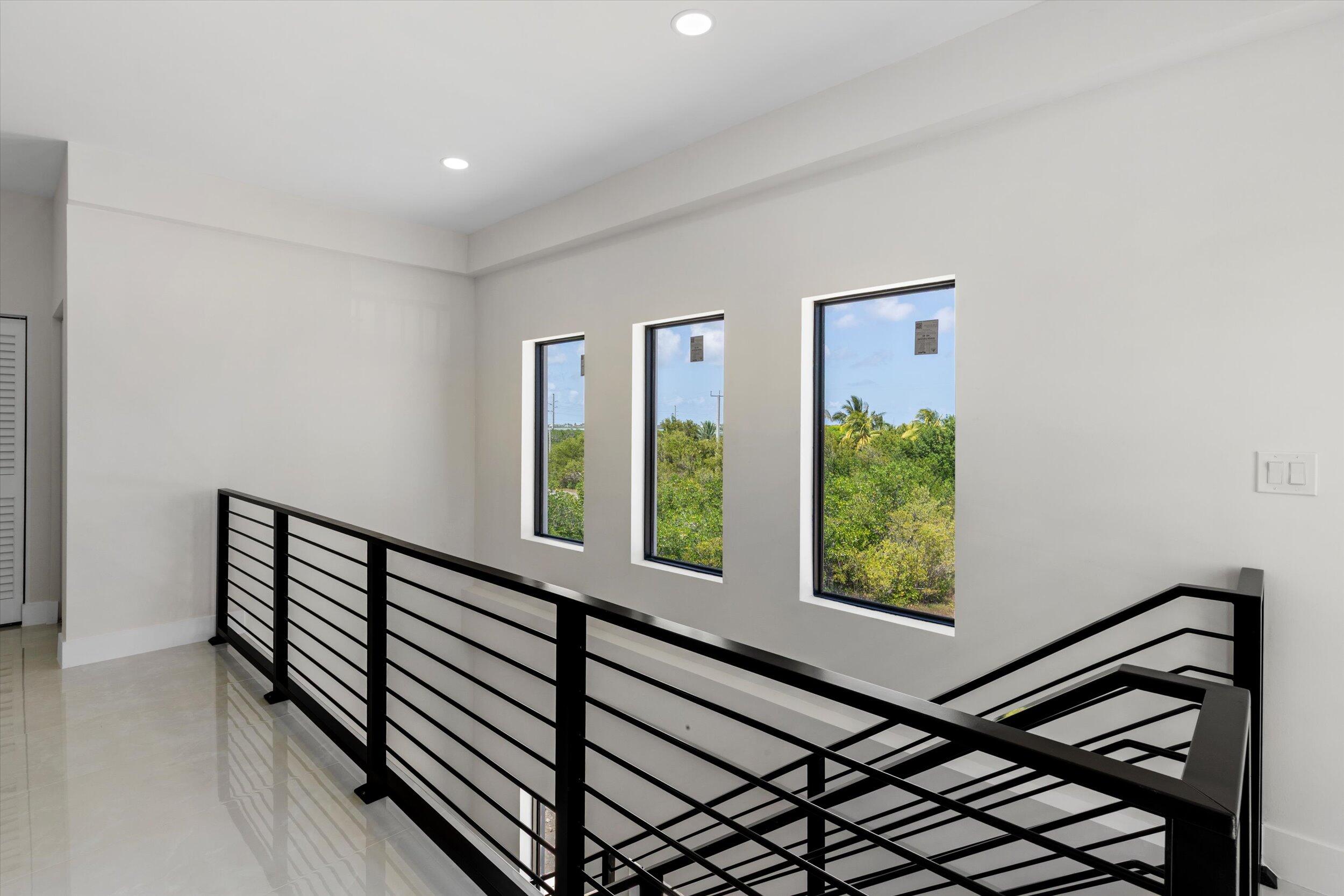 27433 Antigua Lane Property Photo 38