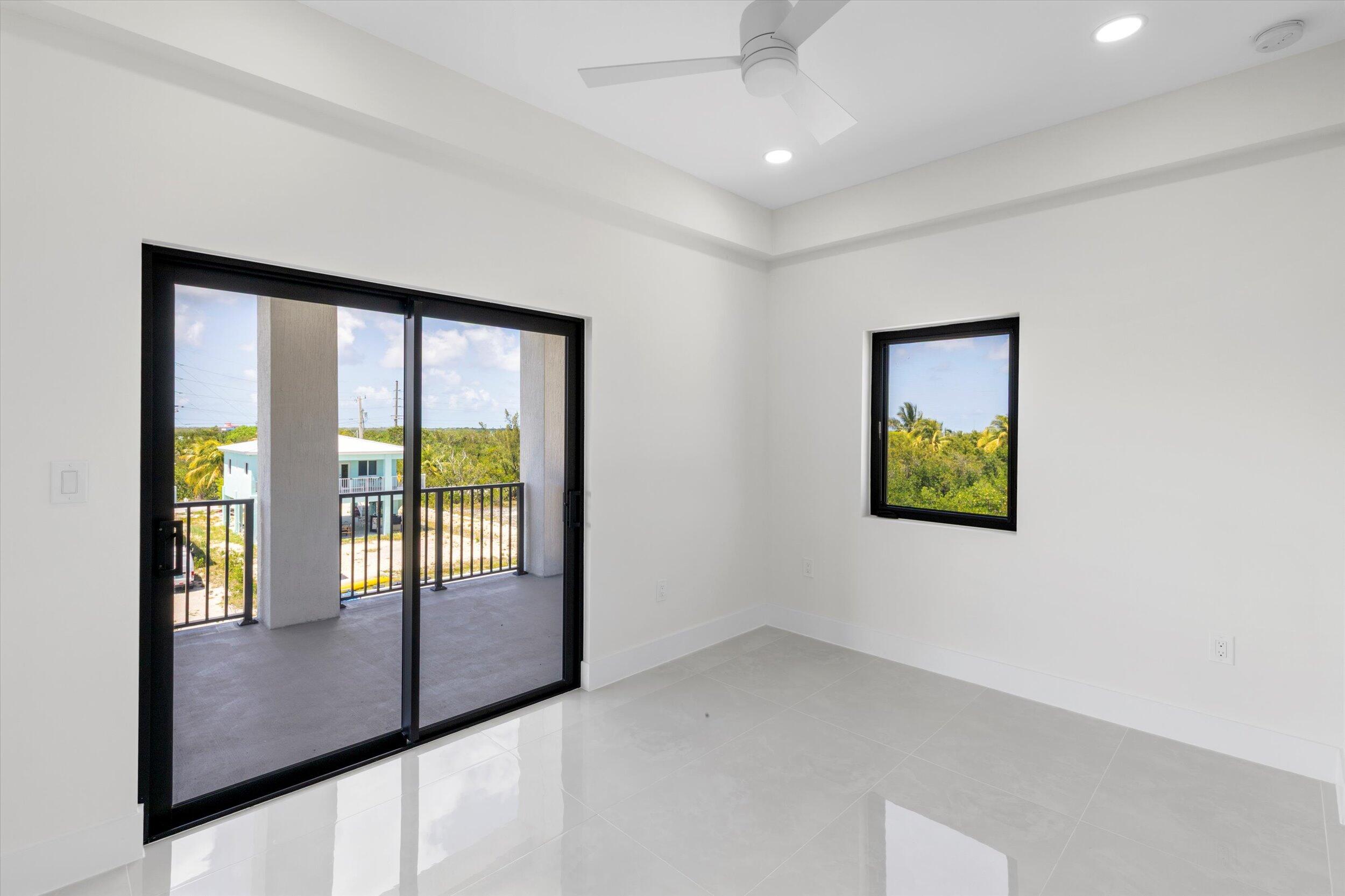 27433 Antigua Lane Property Photo 42