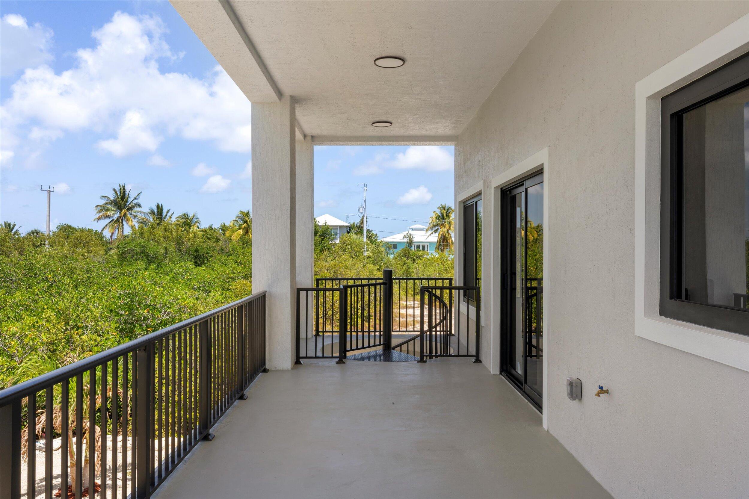 27433 Antigua Lane Property Photo 46