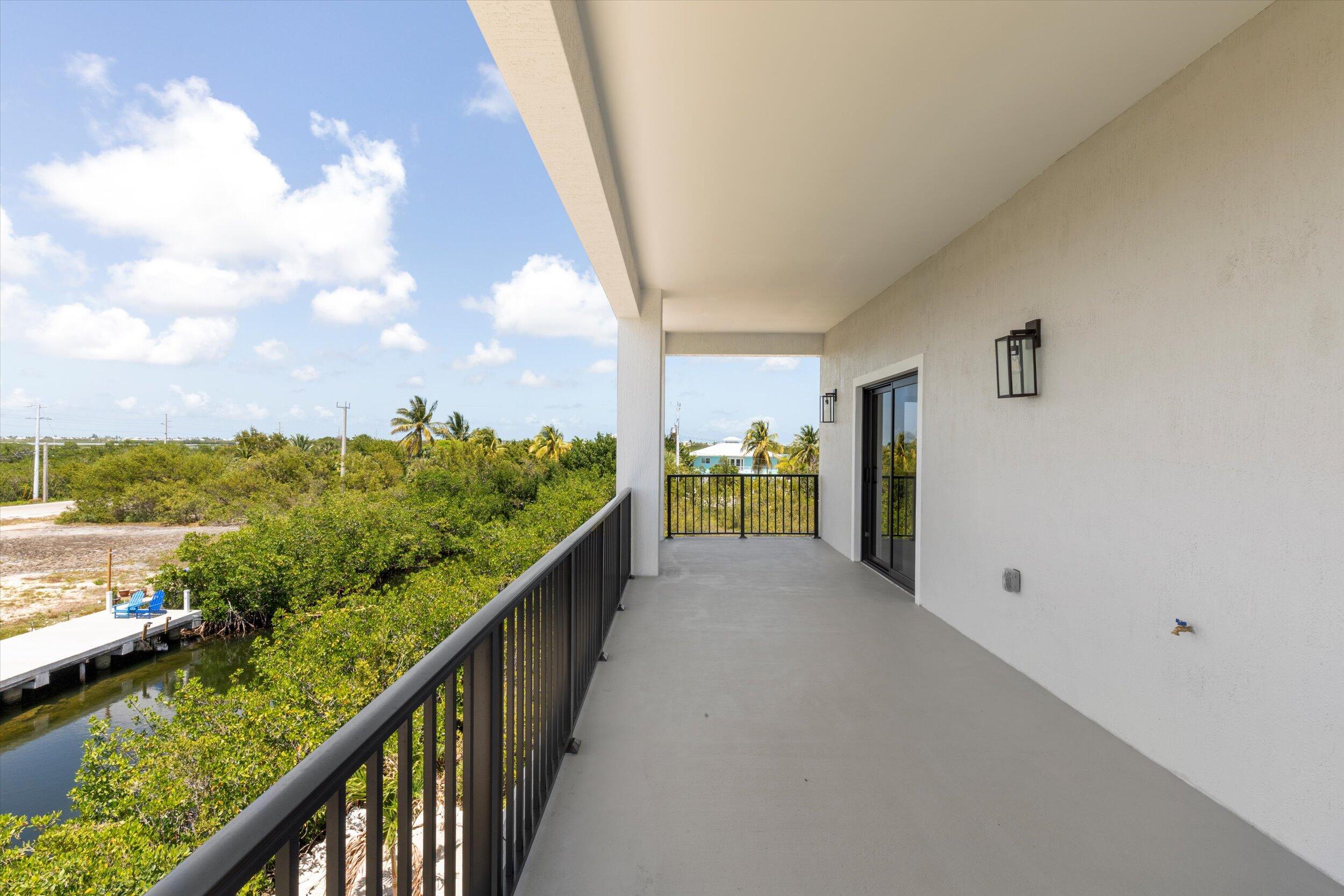 27433 Antigua Lane Property Photo 47
