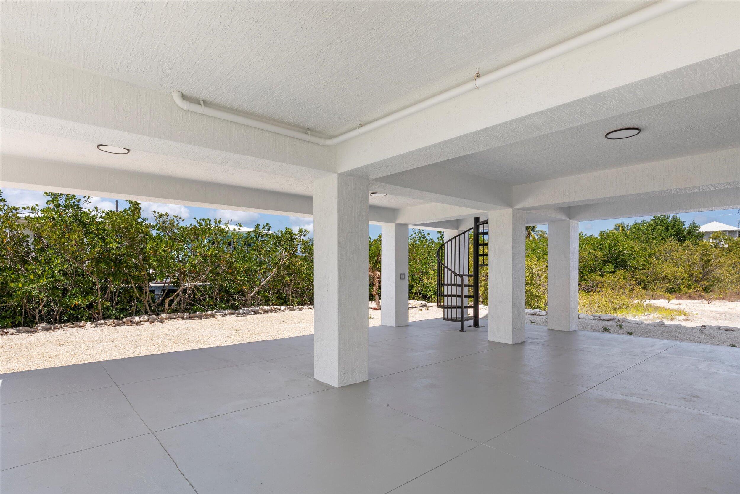27433 Antigua Lane Property Photo 48