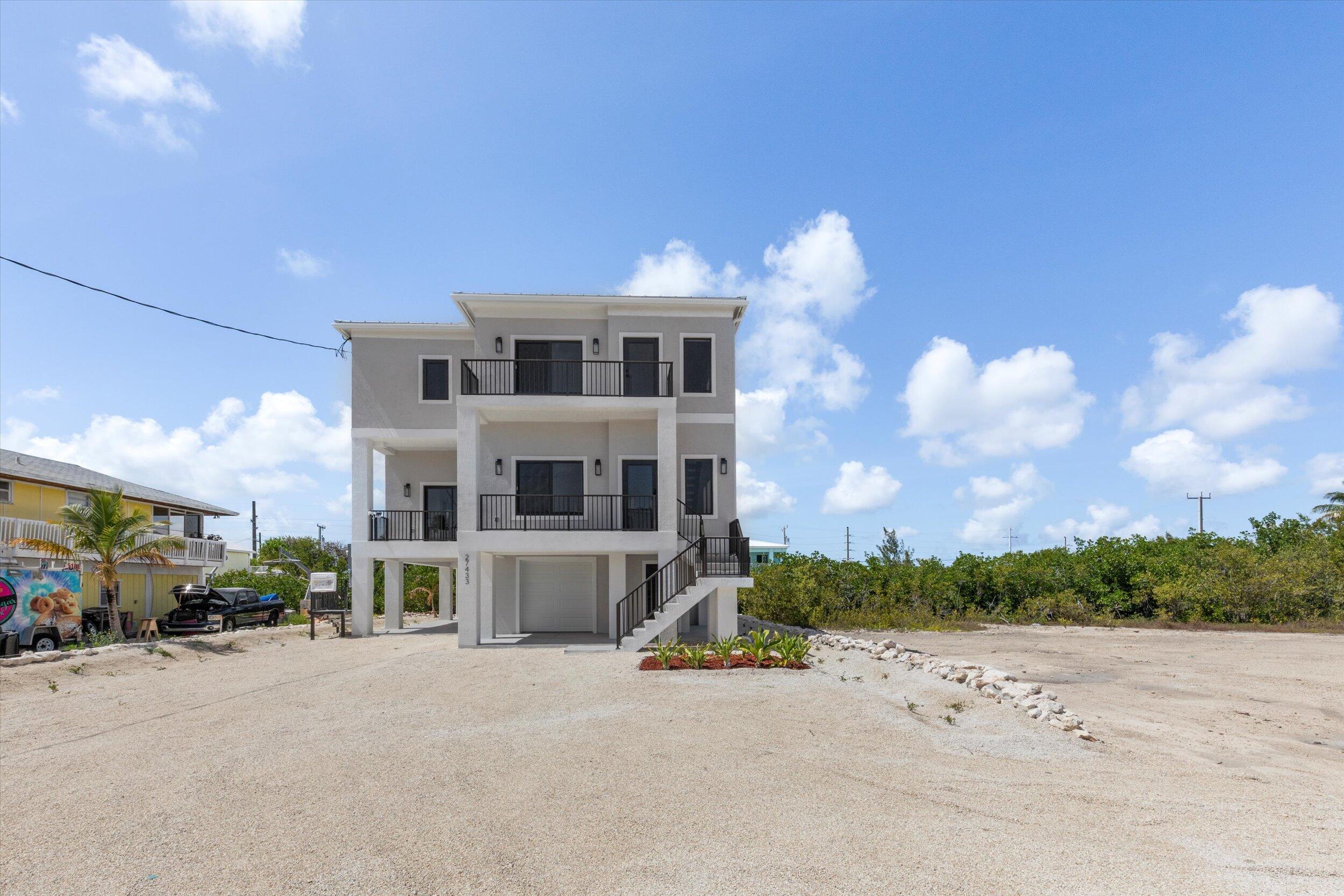 27433 Antigua Lane Property Photo 49