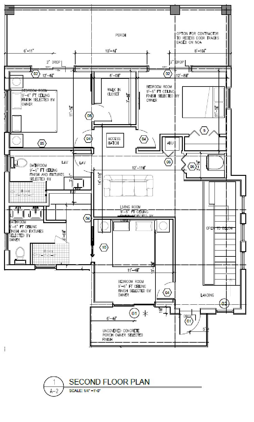 620 Barry Avenue Property Photo 8