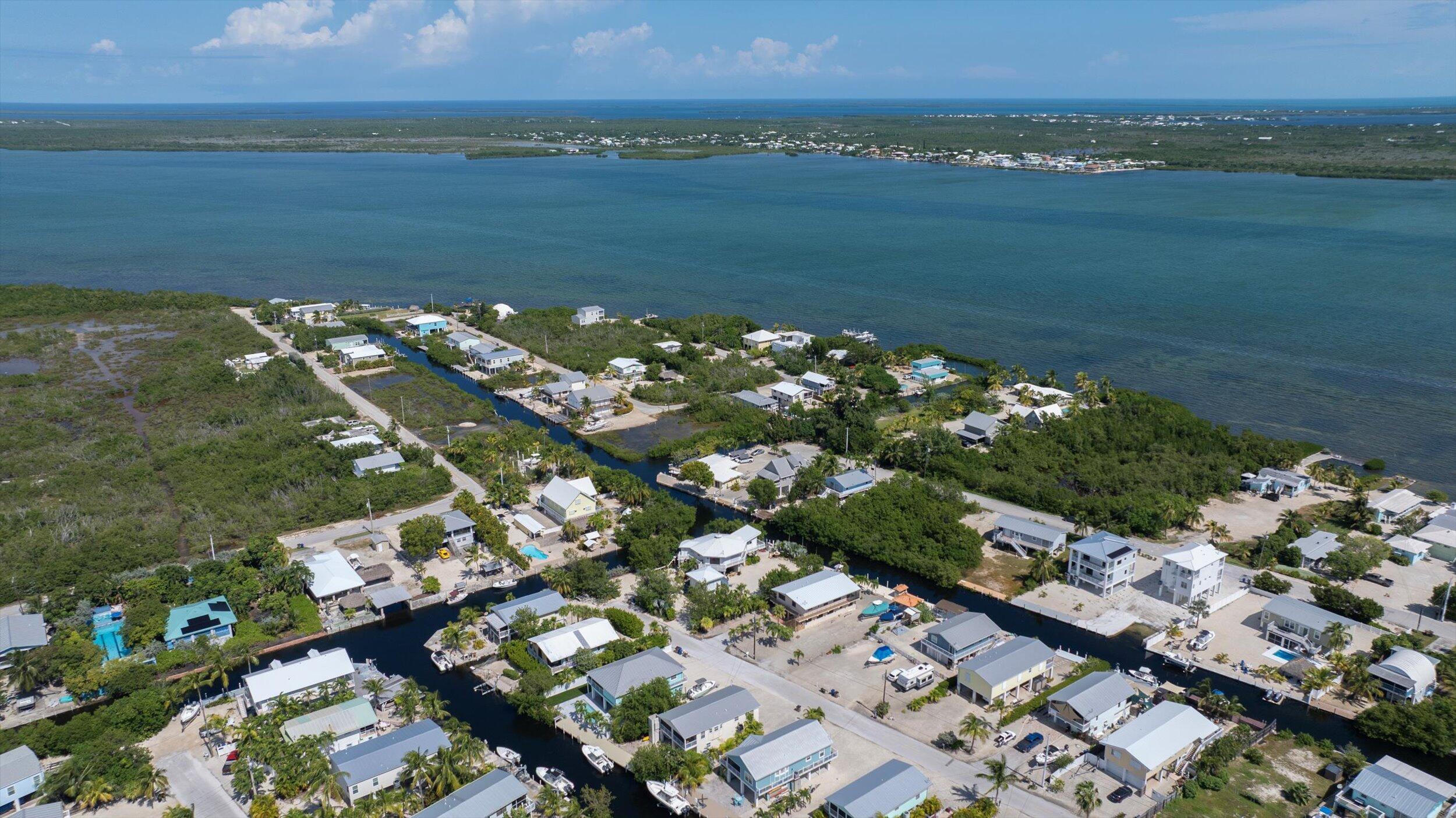 620 Barry Avenue Property Photo 51