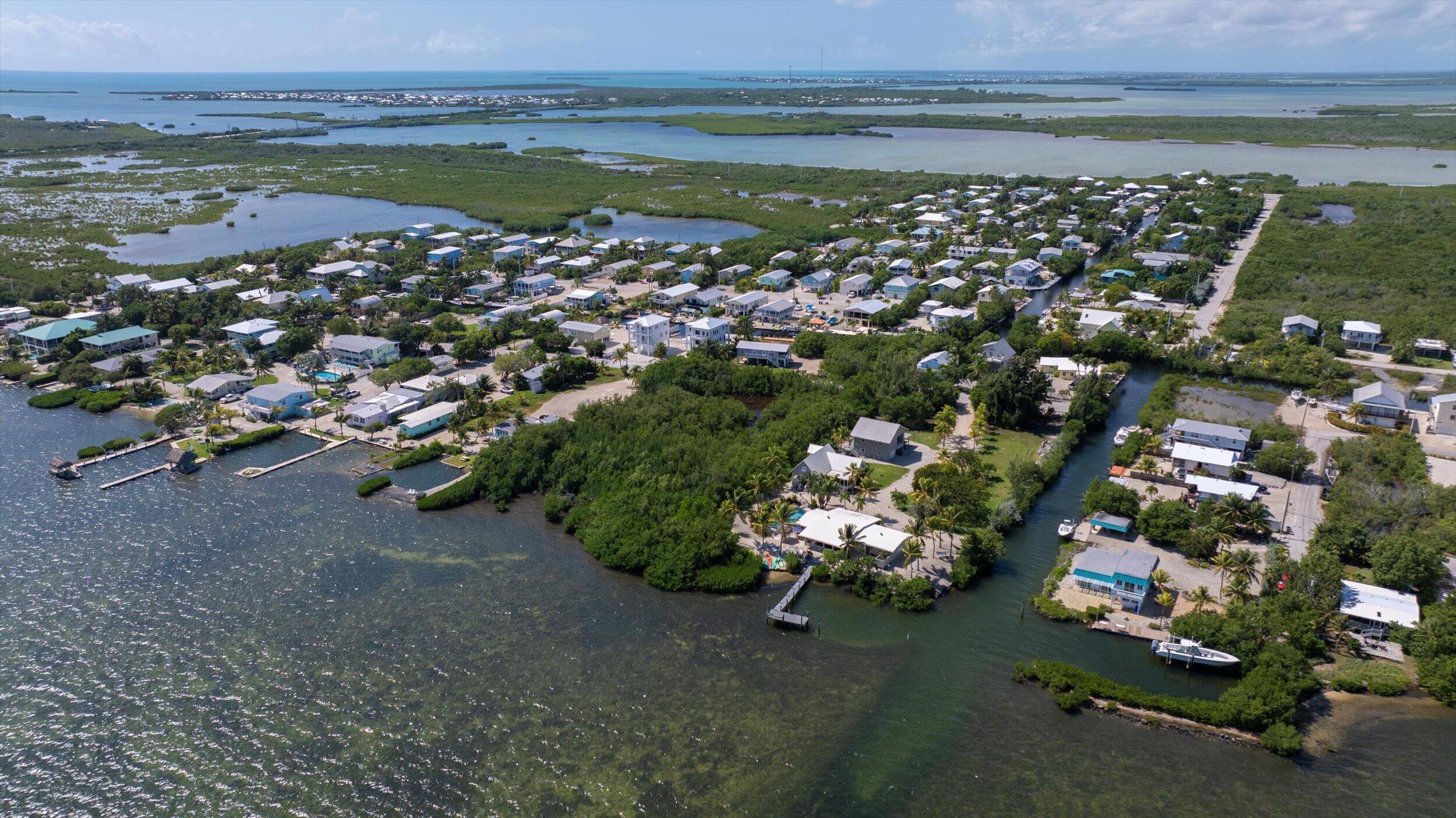 620 Barry Avenue Property Photo 53