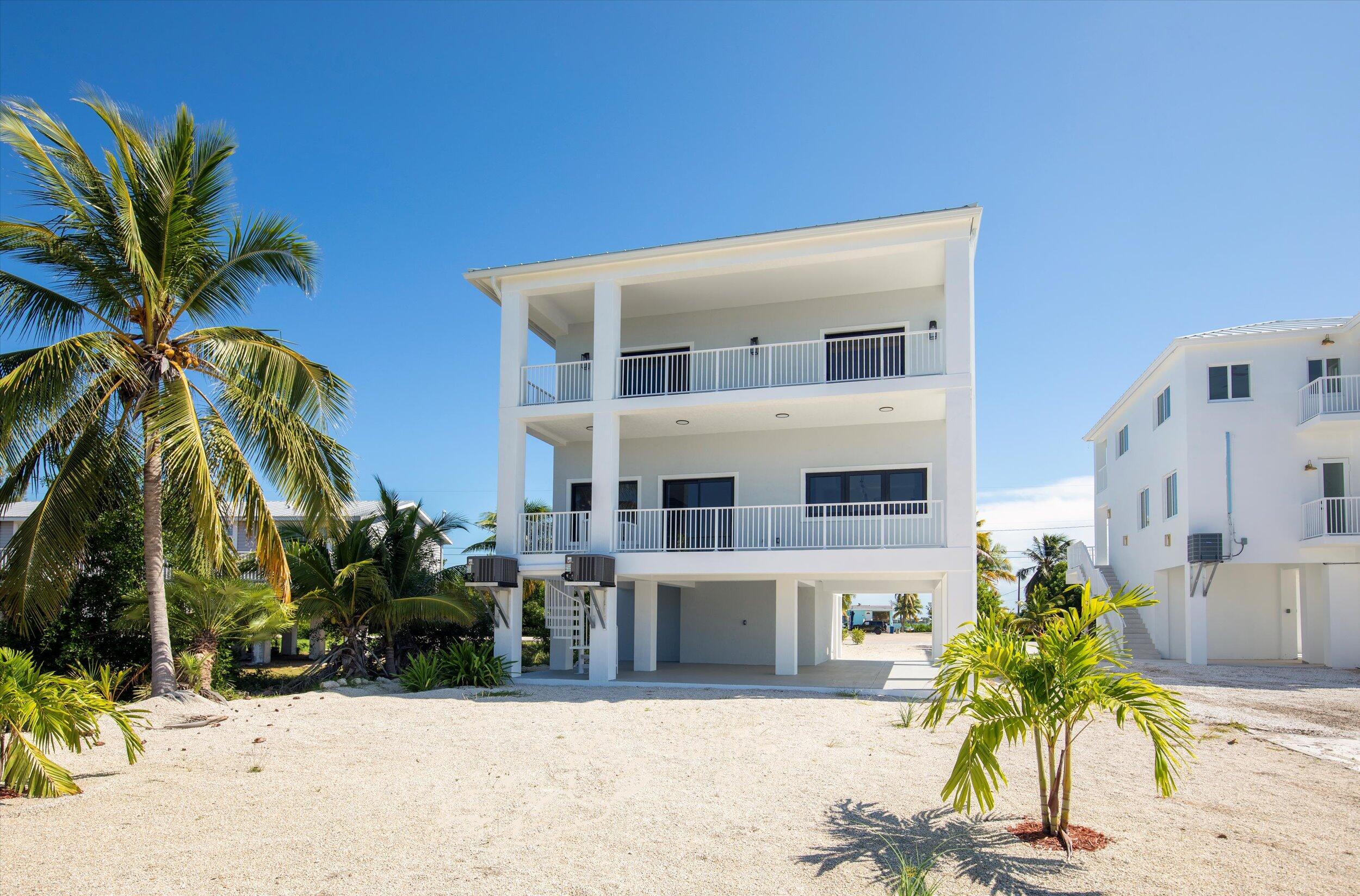 620 Barry Avenue Property Photo 56