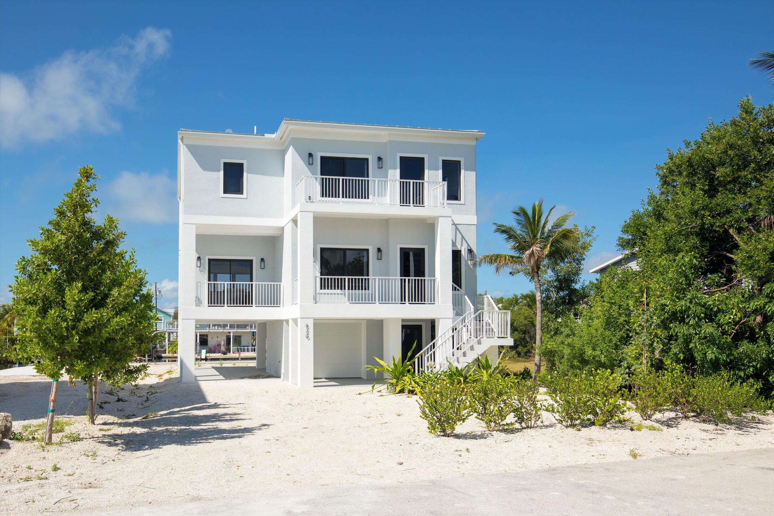 620 Barry Avenue Property Photo 57