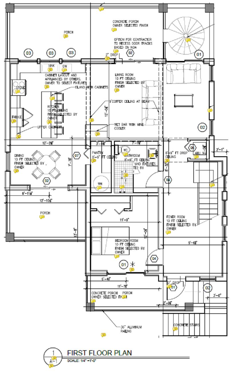 620 Barry Avenue Property Photo 60