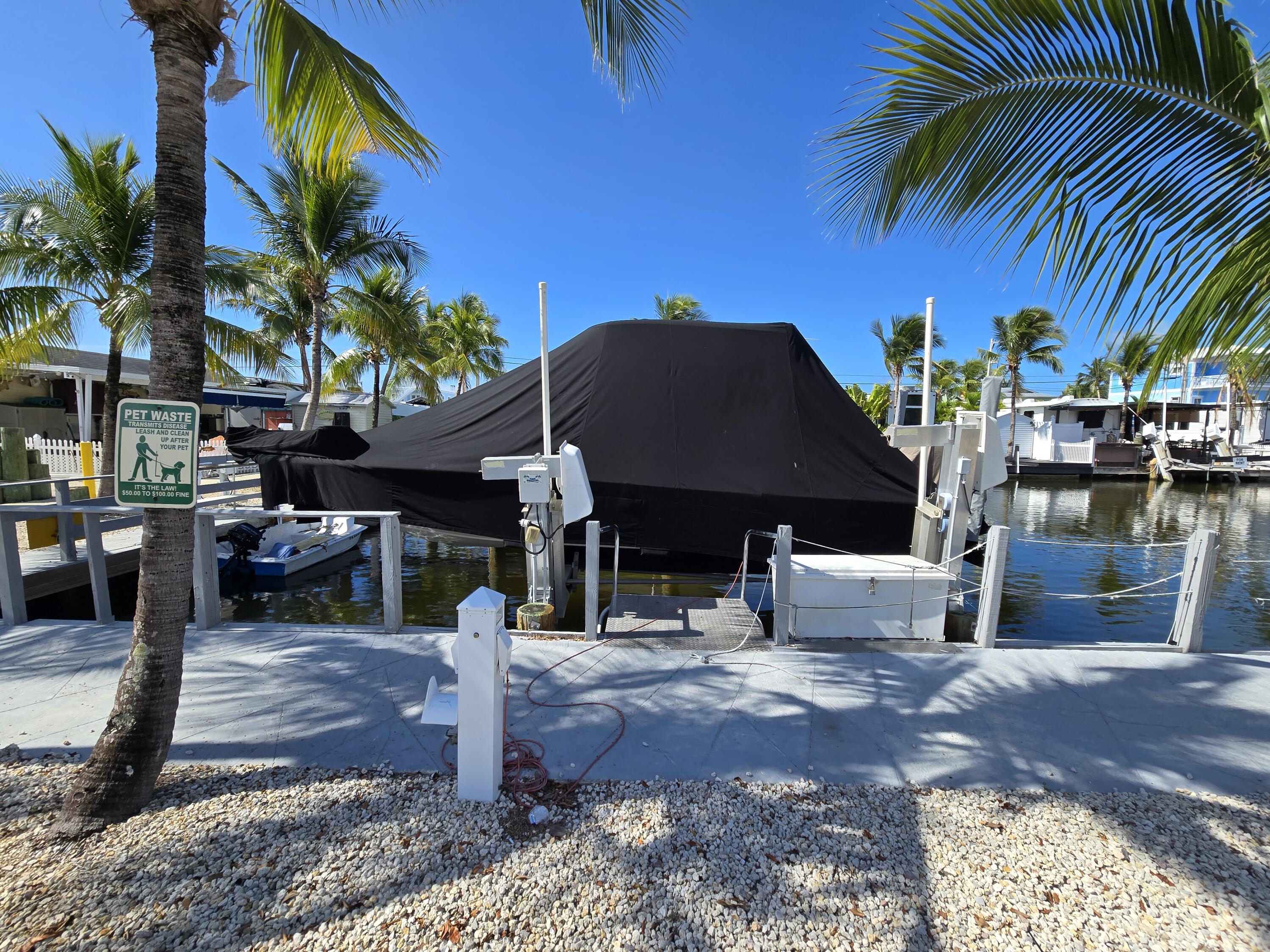 325 Calusa Street, 301 Property Photo