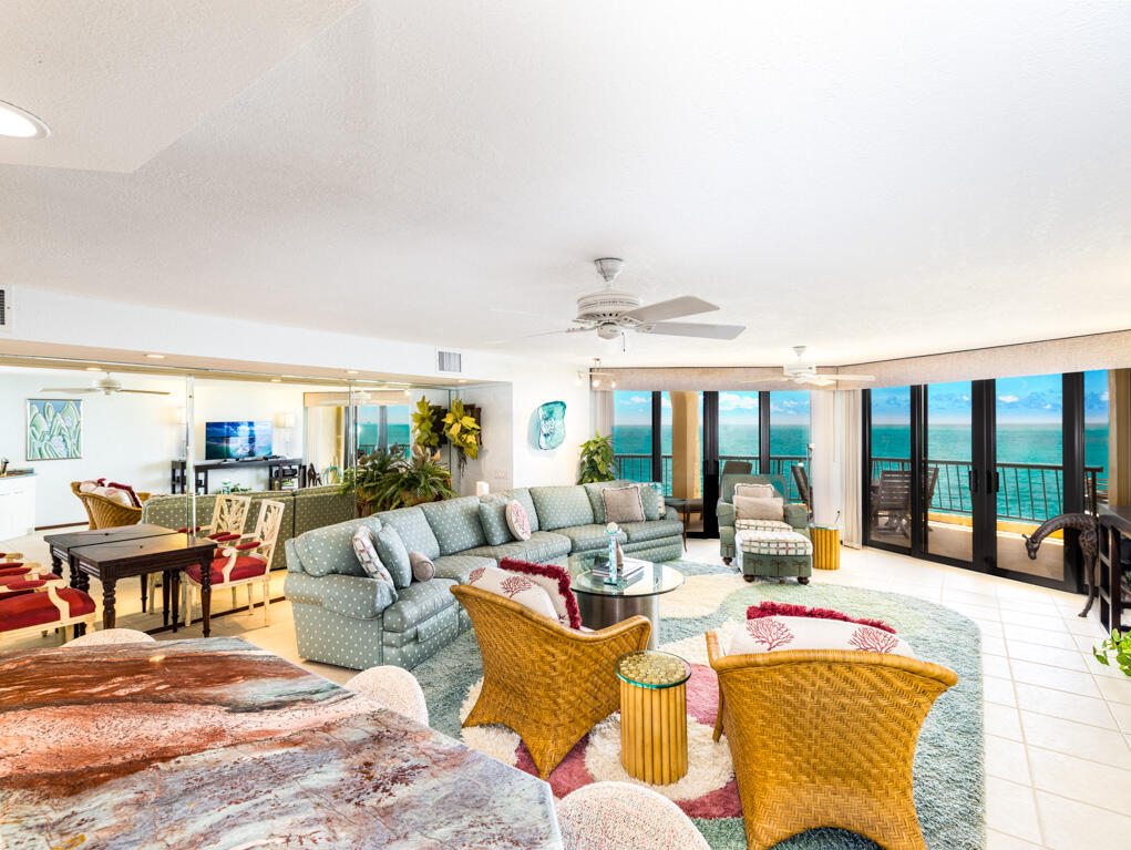101 E Ocean Drive, C304 Property Photo 8